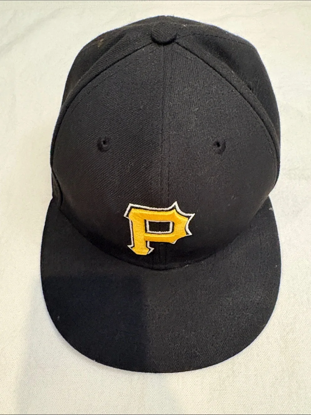 Pittsburgh Pirates Ball cap